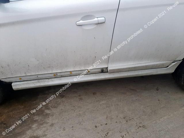 YV1DZ97C6G2858410 Volvo Xc60 R-des