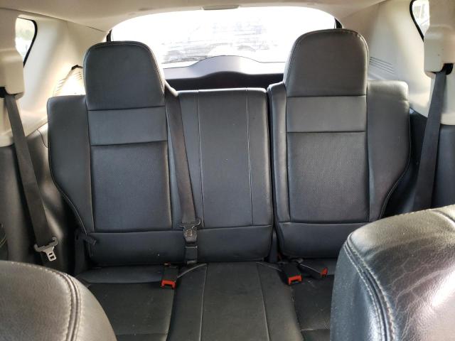 1C4NJCCB3ED653455 Jeep Compass