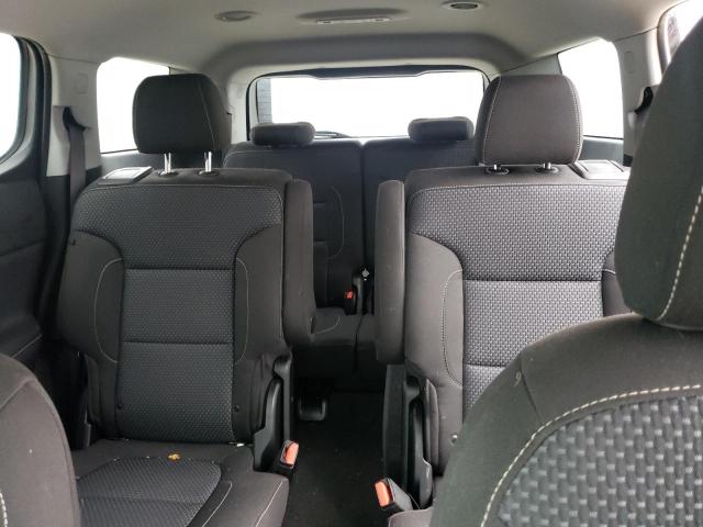 2020 GMC ACADIA SL - 1GKKNKLS9LZ188170