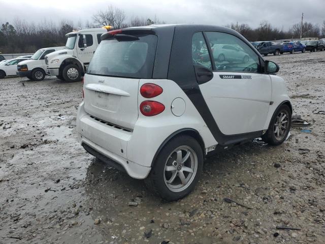 2015 SMART FORTWO PUR - WMEEJ3BAXFK810793