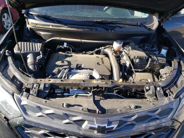 2020 CHEVROLET EQUINOX PR - 2GNAXYEX9L6128552
