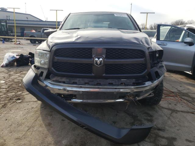 2016 DODGE 1500 RAM V 1C6RR7LTXGS333985