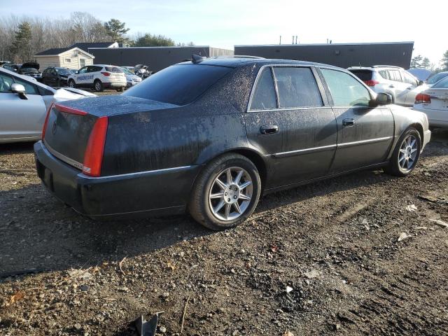 1G6KR5EY0AU131775 Cadillac DTS