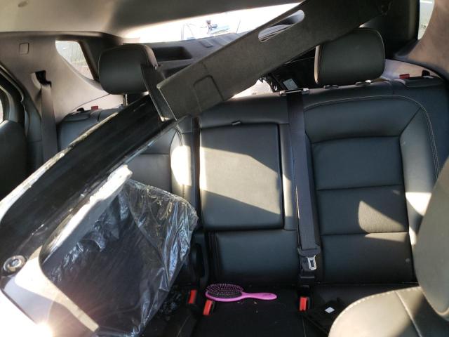 2020 CHEVROLET EQUINOX PR - 2GNAXYEX9L6128552