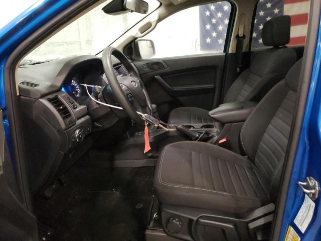 2021 FORD RANGER 1FTER4FHXMLD72918