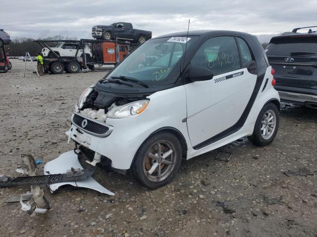 2015 SMART FORTWO PUR - WMEEJ3BAXFK810793
