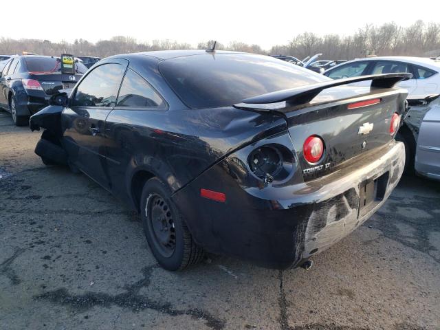 2010 CHEVROLET COBALT 1LT 1G1AD1F53A7178598