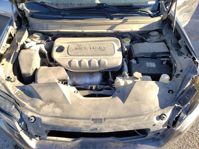 1C4PJLLB3LD560893 Jeep Cherokee Latitude Plus