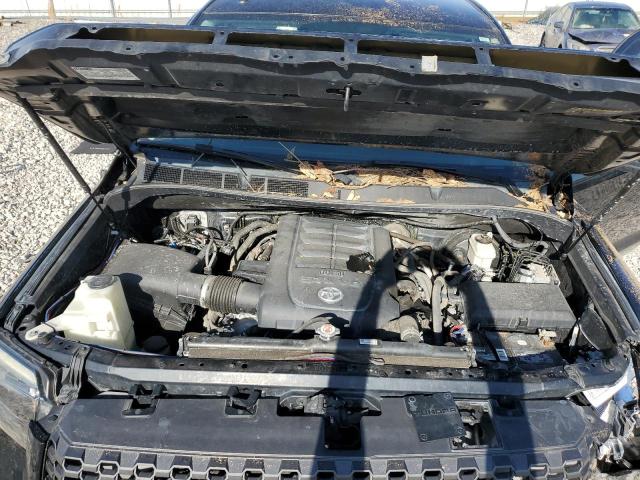 2018 TOYOTA TUNDRA CRE - 5TFEY5F14JX241516