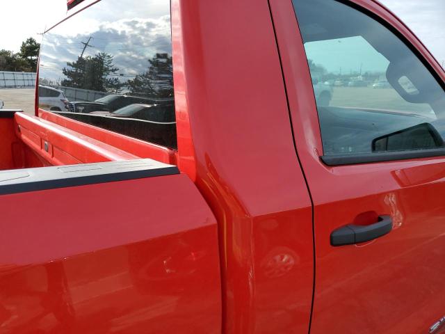 2022 GMC SIERRA LIM 3GTN8AEK5NG199578