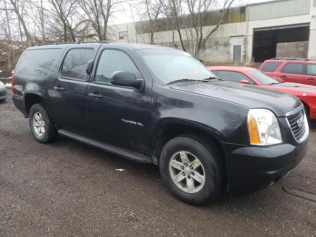 1GKS2HE74DR160556 GMC Yukon Xl K1500 Sle