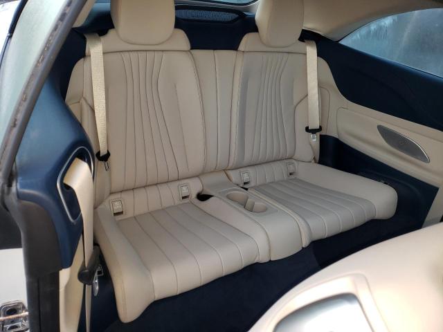 W1K1K6JB4LF148449 Mercedes-Benz E 450 4matic