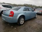 CHRYSLER 300 TOURIN снимка