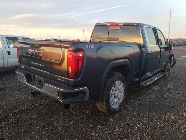 1GT49NEYXLF312525 GMC Sierra