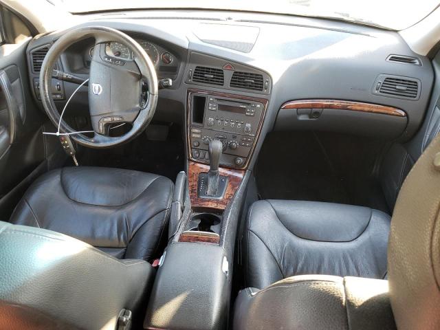 YV1SW612X52486395 Volvo V70