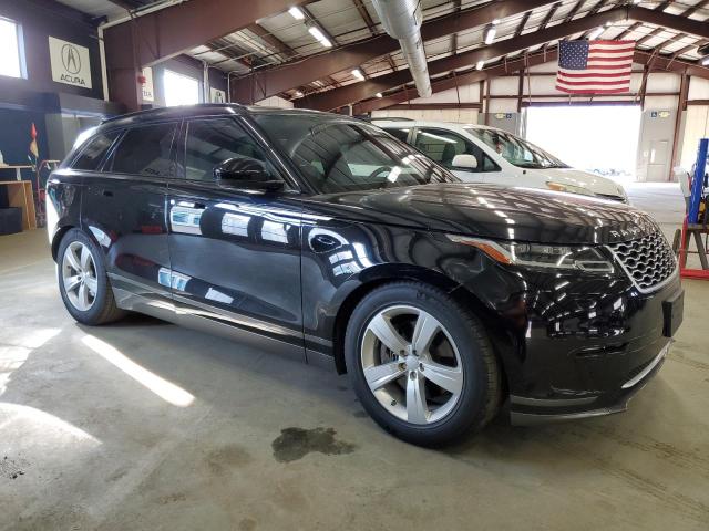 SALYB2RV5JA740817 Land Rover Range Rover Velar S