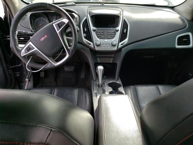2GKALSEKXE6150718 GMC Terrain