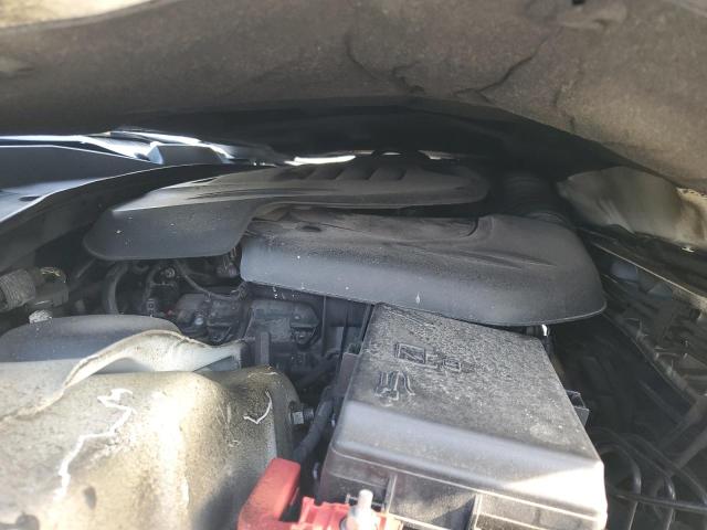 2015 CHRYSLER 300 S - 2C3CCABG9FH828481