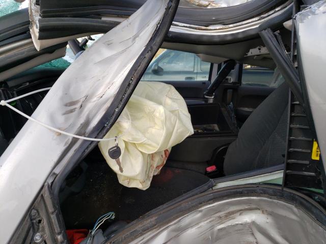 2GTEC19J171683713 GMC New Sierra C1500