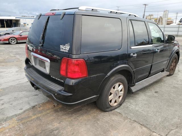 5LMFU27R33LJ22815 Lincoln Navigator