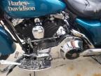 1995 Harley-Davidson Flht Classic