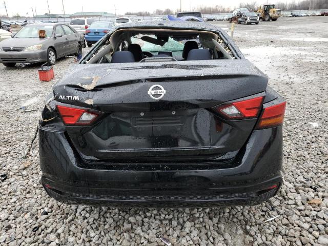 1N4BL4BV7KN309993 Nissan ALTIMA S