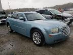 CHRYSLER 300 TOURIN снимка