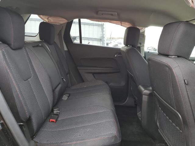 2GKFLWE33F6266432 GMC Terrain