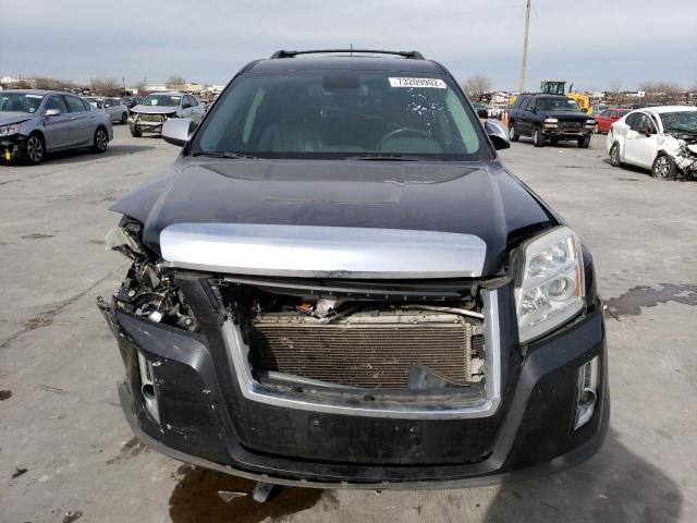 2GKALSEKXE6150718 GMC Terrain