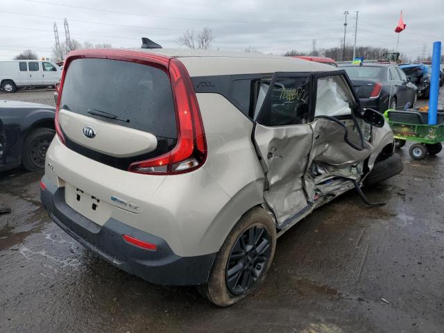 KNDJ33AU2L7114897 KIA SOUL EX