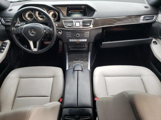 2016 MERCEDES-BENZ E 350 - WDDHF5KB5GB259388