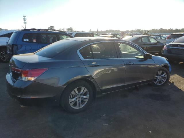 Vin: 1hgcp2f64ba046946, lot: 69578302, honda accord se 20113