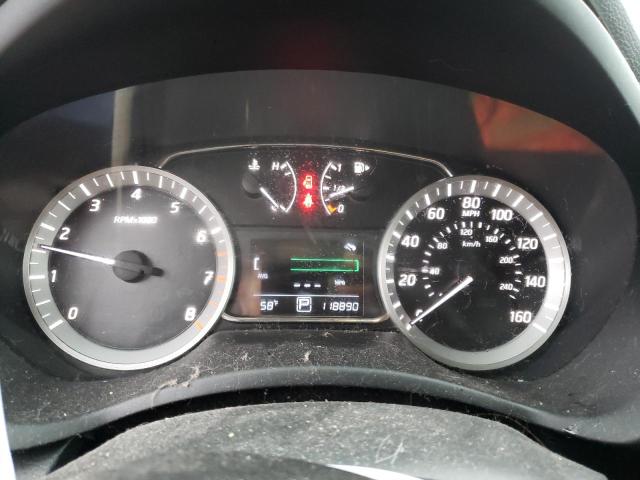 2015 NISSAN SENTRA S - 3N1AB7AP4FY229348