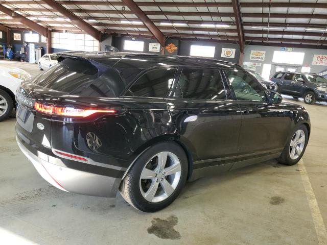 SALYB2RV5JA740817 Land Rover Range Rover Velar S