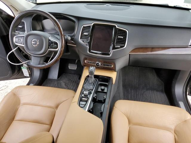 YV4A22PK4G1060995 Volvo XC90 T6