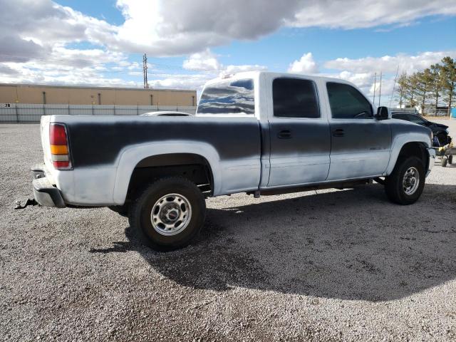 1GTHC23U01F106001 GMC Sierra C2500 Heavy Duty
