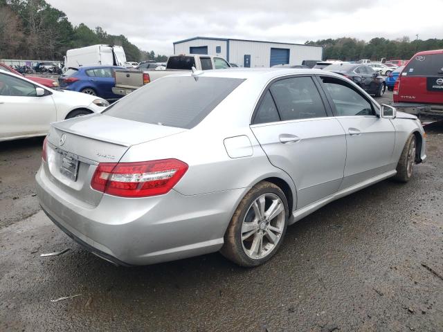 VIN WDDHF8JB8DA676699 2013 Mercedes-Benz E-Class, 3... no.3