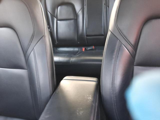 5YJ3E1EB3KF510152 Tesla MODEL 3
