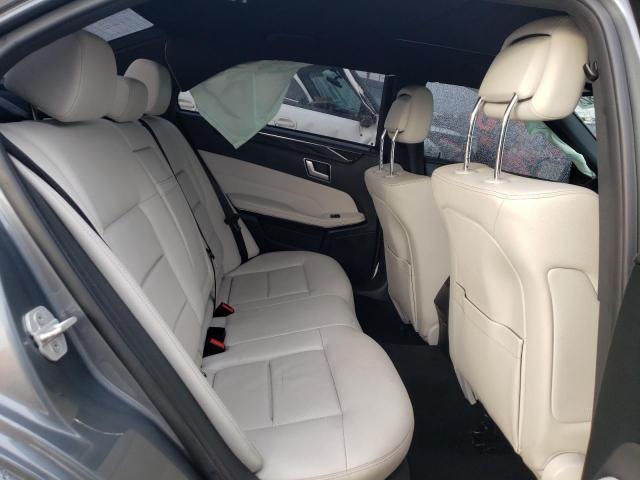 2016 MERCEDES-BENZ E 350 - WDDHF5KB5GB259388