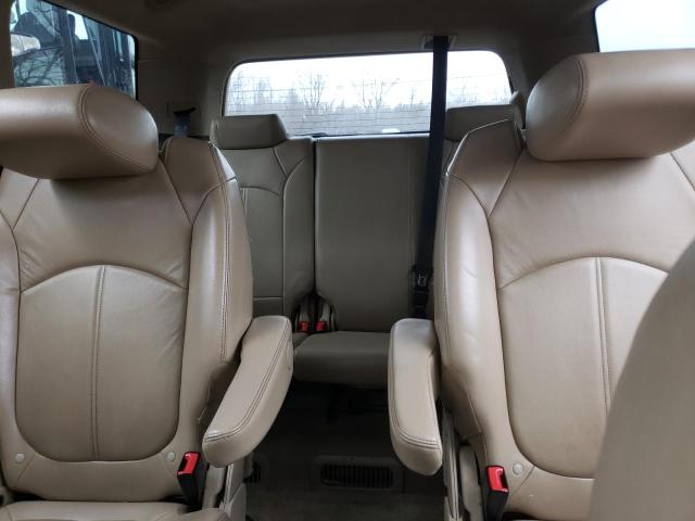 1GKKVREDXBJ132288 GMC Acadia Slt-1