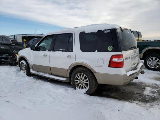 Vin: 1fmju1h57cef15269, lot: 72633502, ford expedition xlt 20122