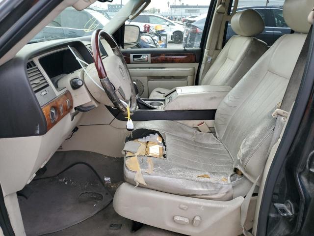 5LMFU27R33LJ22815 Lincoln Navigator