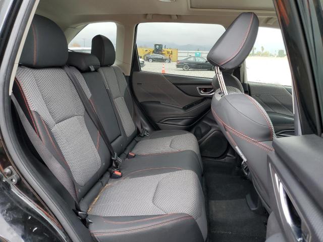 JF2SKAJC7KH520543 Subaru Forester Sport