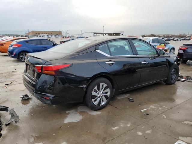 1N4BL4BV7KC125116 Nissan Altima S 3