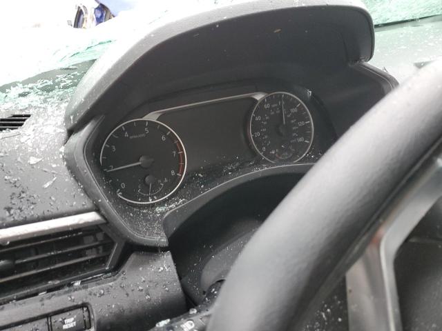 1N4BL4BV7KN309993 Nissan ALTIMA S