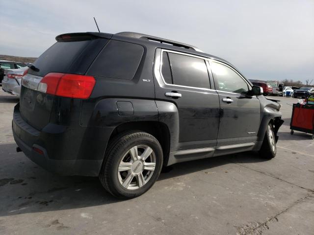 2GKALSEKXE6150718 GMC Terrain