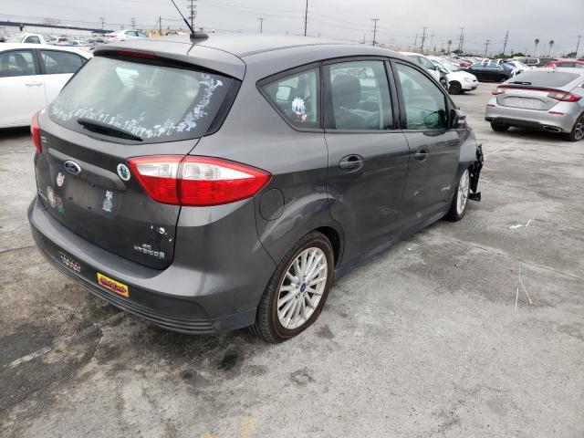 2015 FORD C-MAX 1FADP5AU2FL121038