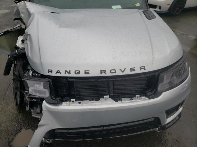 SALWR2SUXNA244325 Land Rover RANGEROVER