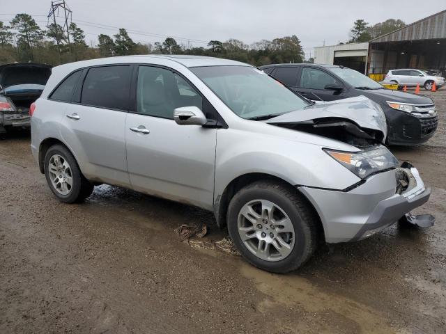 2HNYD28248H543894 Acura MDX