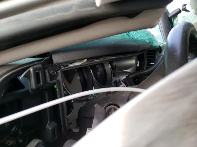 2GTEC19J171683713 GMC New Sierra C1500